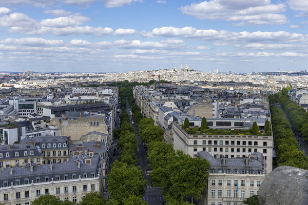Sacré-Cœur