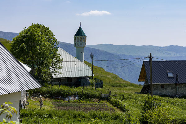 Lukomir