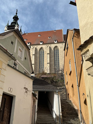 Krems