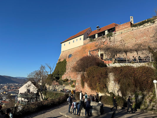 29.12. Schlossberg