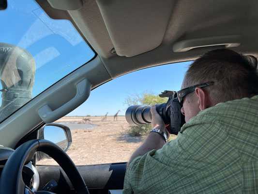 13.03. Piper Wasserloch