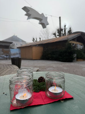 Strobl