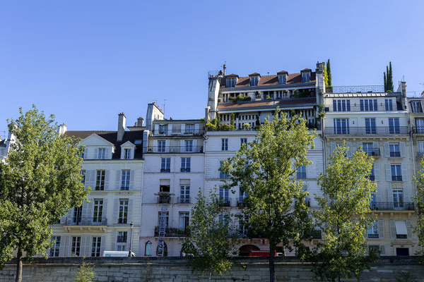  île de la Cité