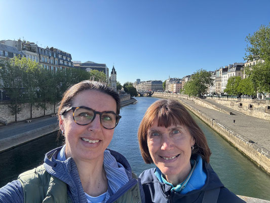 Pont Neuf