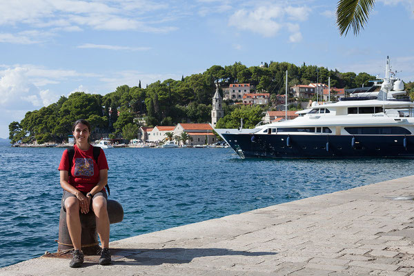 20.09. Cavtat