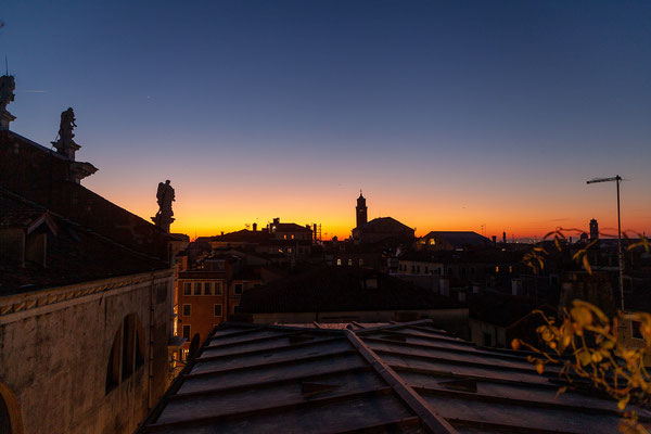 12.02. Dachterrasse Hotel Firenze