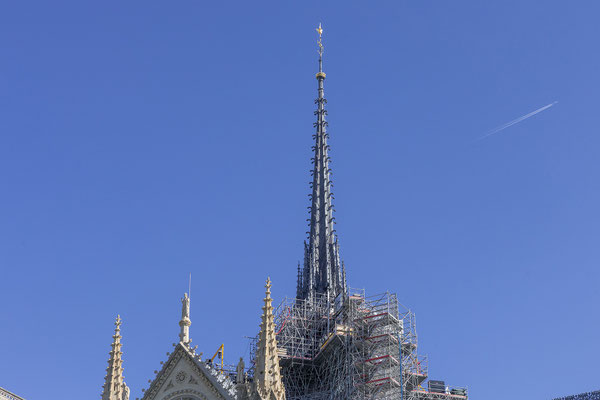 Notre-Dame