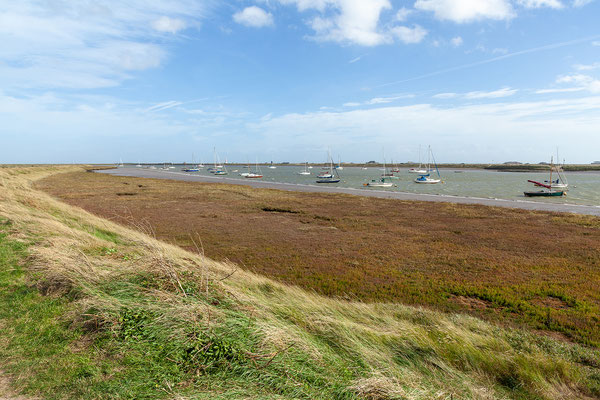 19.09. Orford