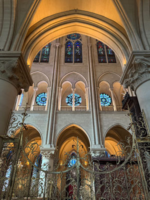 Notre-Dame