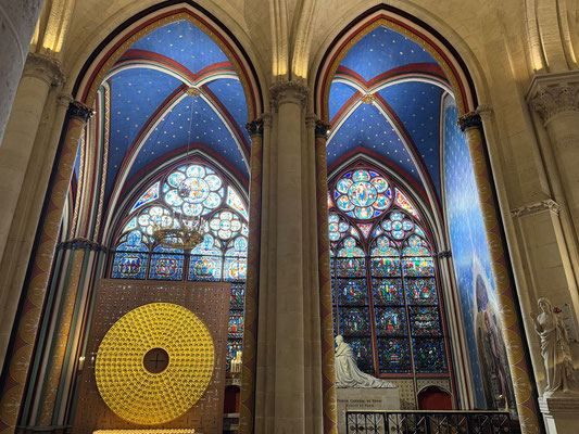 Notre-Dame