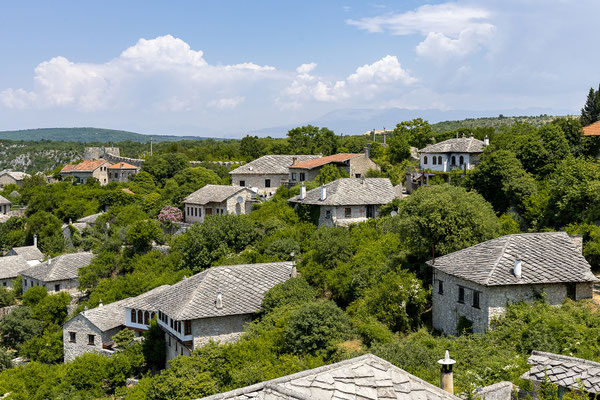 Počitelj