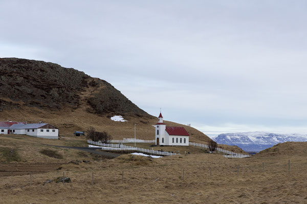 Helgafell