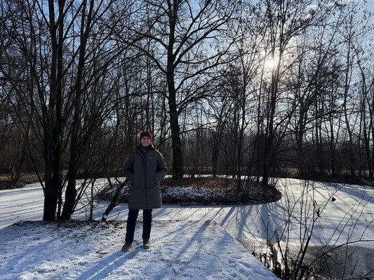 01.01. Murauen Gössendorf