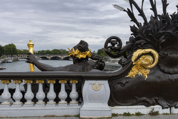 Pont Alexandre III