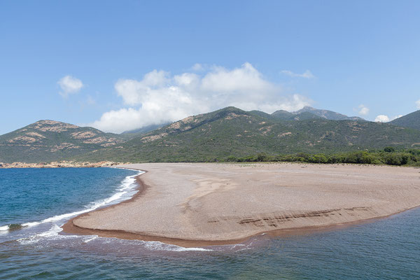 01.06. Kanutour im Fango-Delta