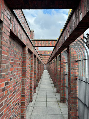 Panoramapunkt Berlin, Potsdamer Platz