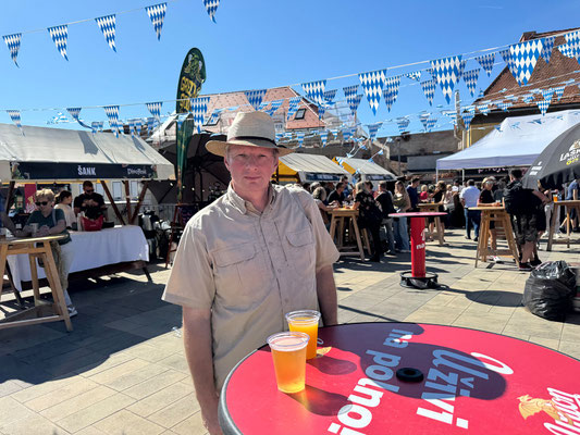 Pivo Fest