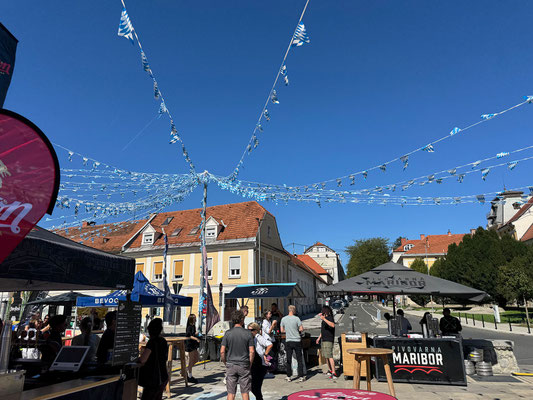 Pivo Fest