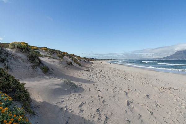 14.10. Bloubergstrand