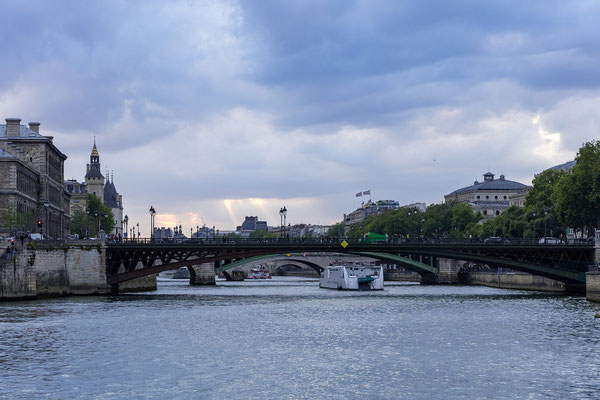 Pont de Sully