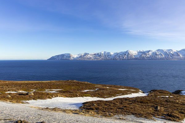 Eyjafjörður