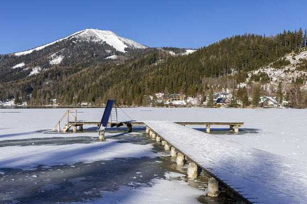 Erlaufsee