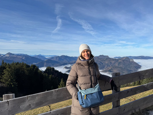 Schafberg