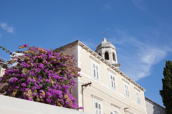 20.09. Cavtat