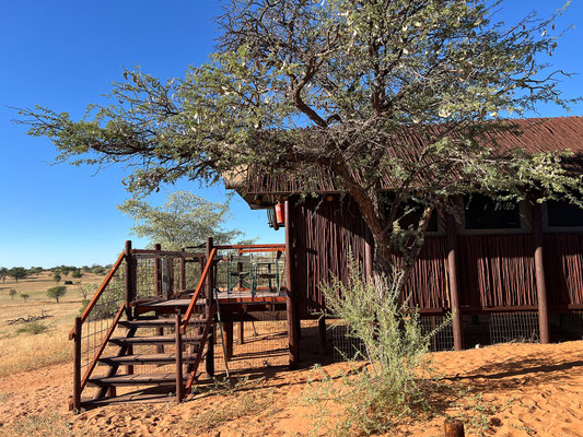 07.03. In Gharagab ...