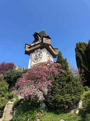 12.04. Schloßberg