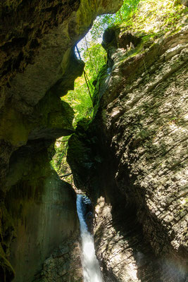 04.09. Slap Kozjak