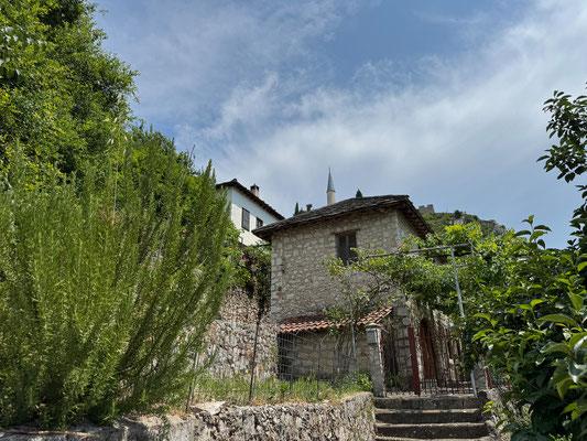 Počitelj