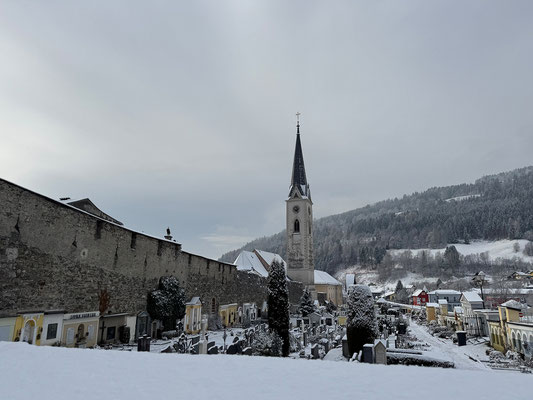 14.12. Gmünd