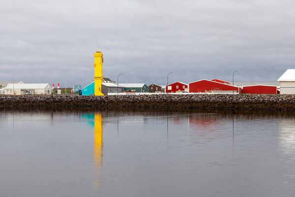 01.08. Sandgerði 