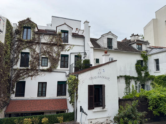 Montmartre