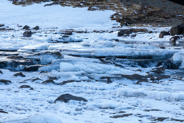 22.02. Álftafjörður