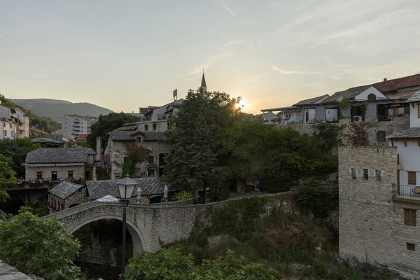 Kriva ćuprija 