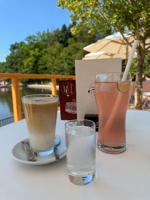 06.07. Thalersee