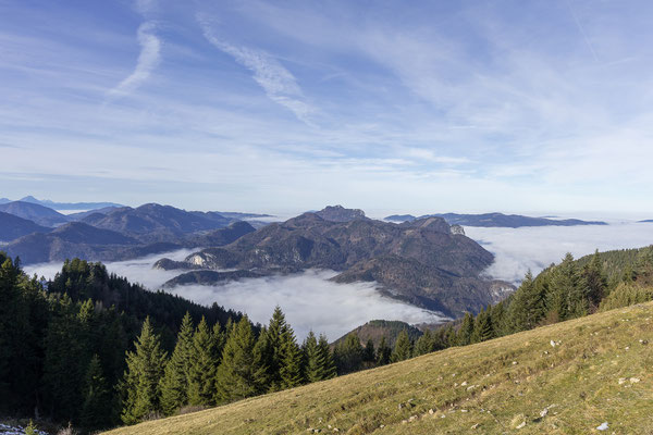 Schafberg