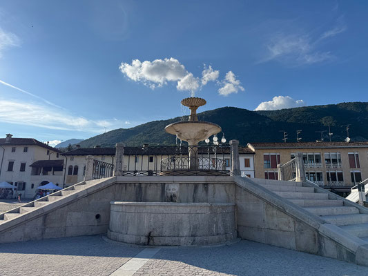 Maniago