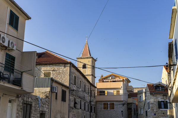 Pirovac