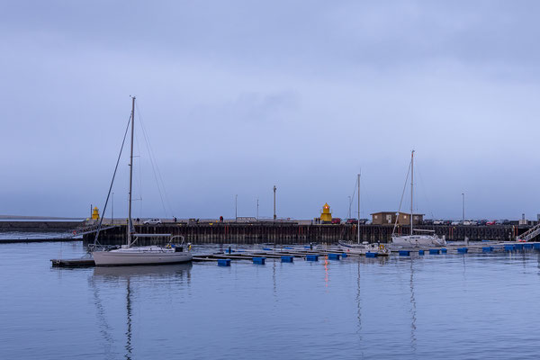 Hafen