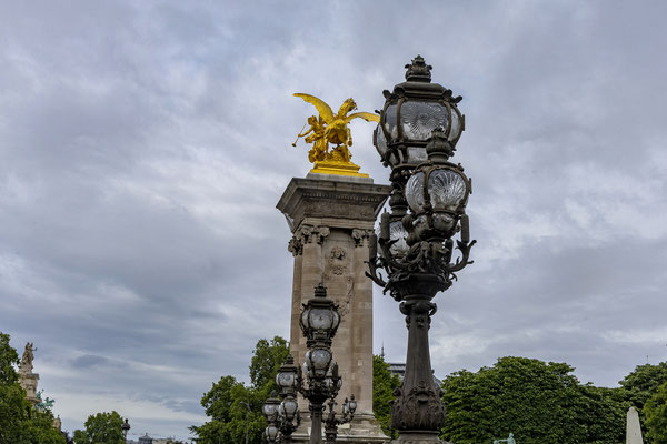 Pont Alexandre III