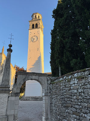 Maniago