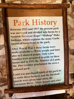 05.03. Auchterlonie Picnic Site