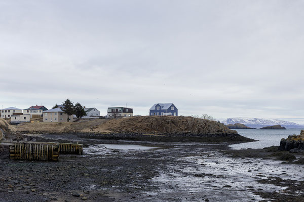 Stykkisholmúr