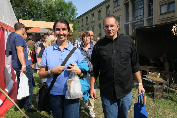 CZ, Pribram, 2017