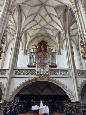 Krems