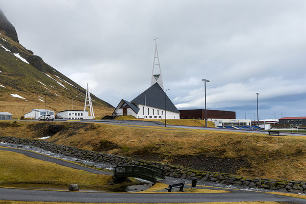 Ólafsvík