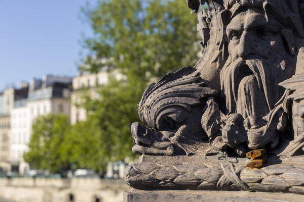 Pont Neuf